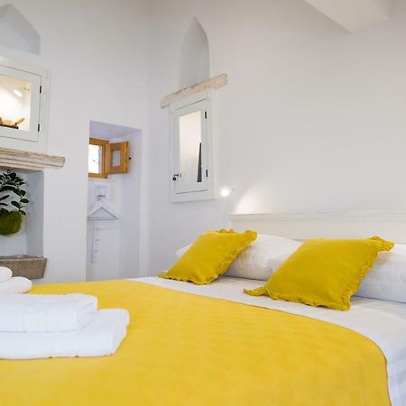 Dubrovnik Old City Studio Apartments Экстерьер фото