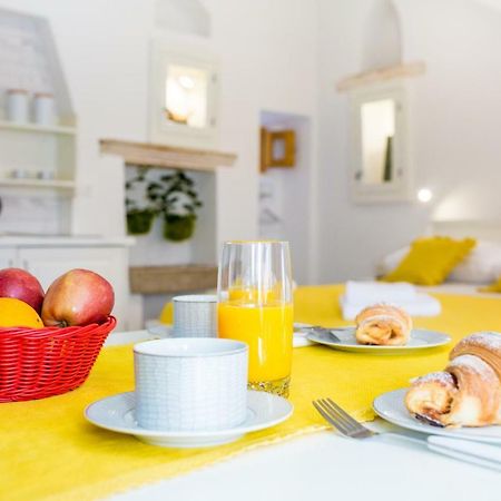 Dubrovnik Old City Studio Apartments Экстерьер фото
