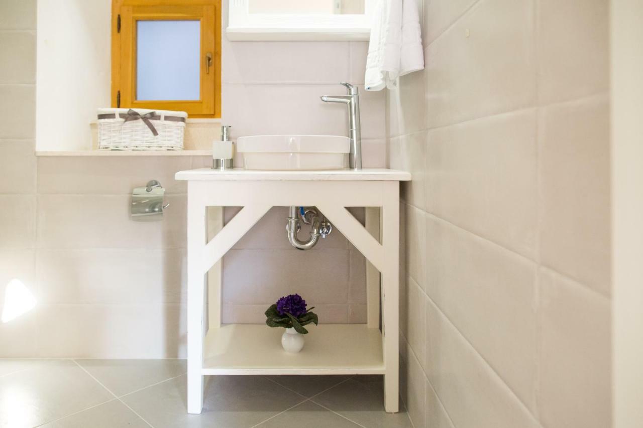 Dubrovnik Old City Studio Apartments Экстерьер фото